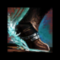 Thumbnail for version as of 21:15, 22 June 2013