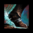 Walk the Plank.png