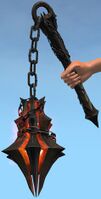 War God's Focus.jpg