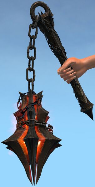 File:War God's Focus.jpg