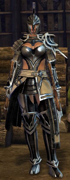 File:Warmaster Yulia.jpg