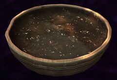 Water Bowl.jpg