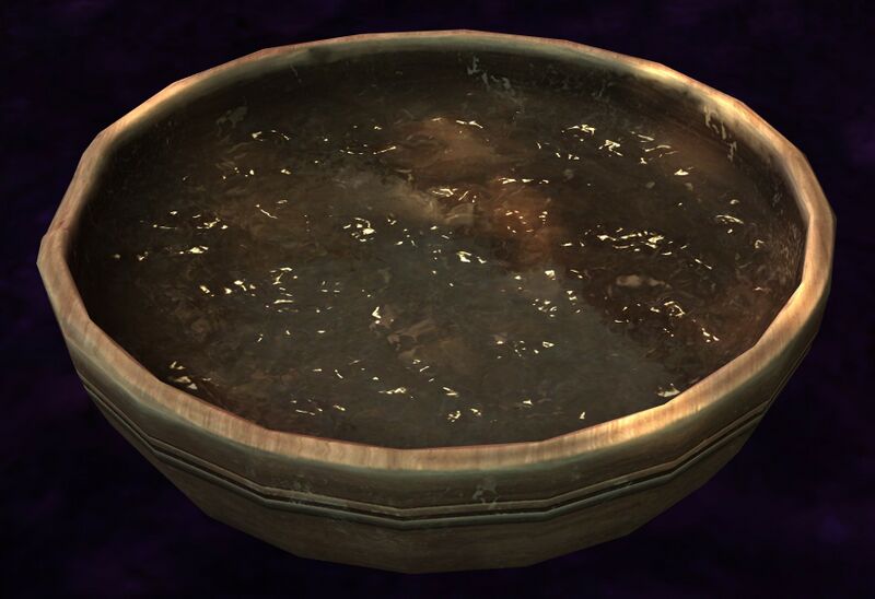 File:Water Bowl.jpg