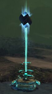 Waypoint (The Pact).jpg