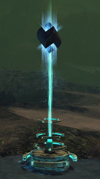 File:Waypoint (The Pact).jpg