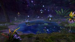 Well of Stars.jpg