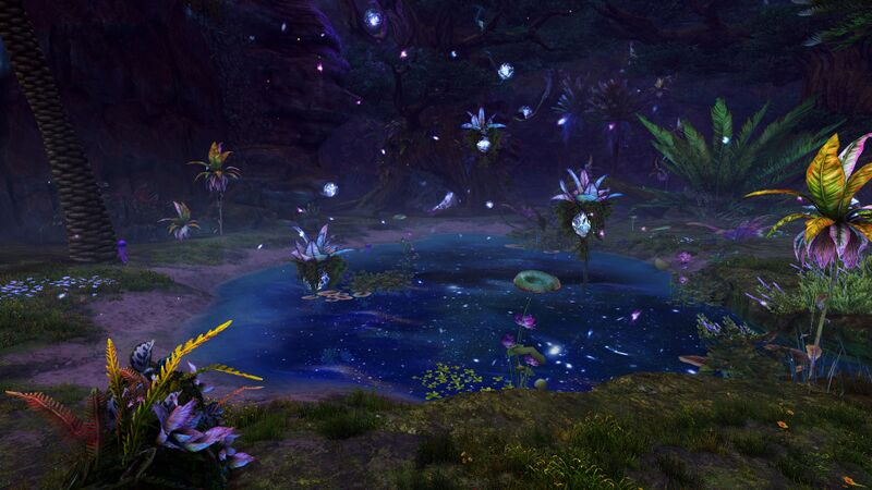 File:Well of Stars.jpg