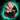 Whisper's Secret Hood.png