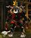 Charr male