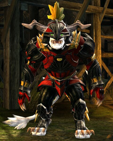 File:Whispers charr male heavy 2.jpg