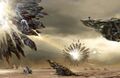 "Silex Suns" concept art.jpg