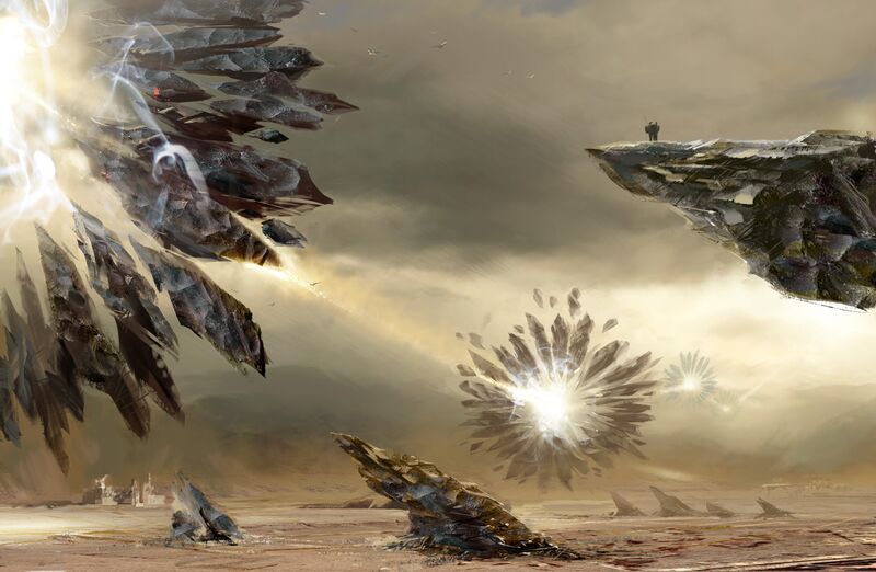 File:"Silex Suns" concept art.jpg