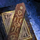 101 Things the Mordant Crescent Doesn't Want You to Know!.png