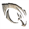 A Carved Path symbol 5.png