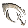 Thumbnail for version as of 11:13, 4 March 2021