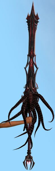 File:Abaddon Greatsword.jpg