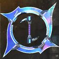 Accelerated Edge Dagger.jpg