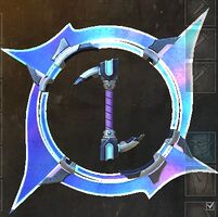 Accelerated Edge Dagger.jpg