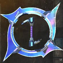 Accelerated Edge Dagger.jpg