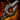 Adamant Guard Scepter.png