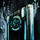 Aetherblade Handbook.png