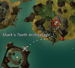 Ancient Emerald Orrian Spoon map.jpg
