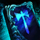 Ancient Water Magics- Axe Edition Vol. 2.png