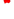 Archen Foreland locator.svg