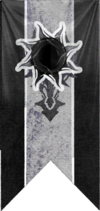 Ash Legion