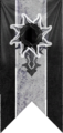 Ash Legion banner.png