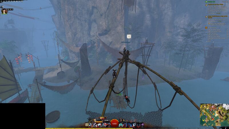 File:Aspect Gatherer 11 2021.jpg