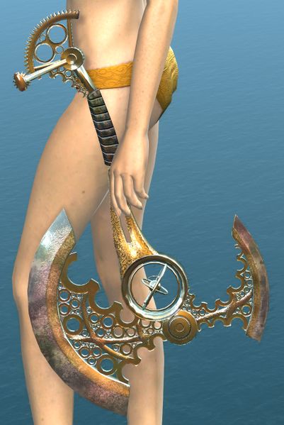 File:Astralaria stowed.jpg