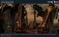 Thumbnail for version as of 21:24, 4 December 2020
