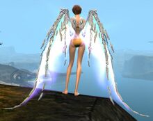 Aurene Wings Backpack.jpg