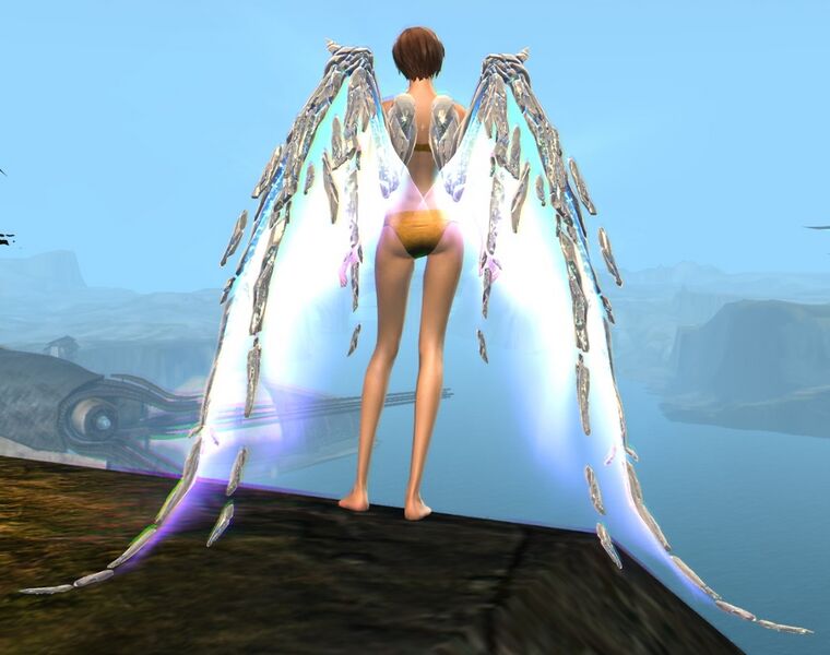 File:Aurene Wings Backpack.jpg