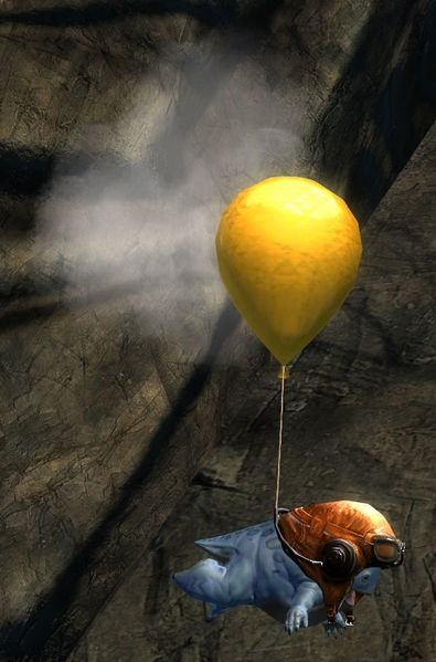 File:Aviator Quaggan Mail Carrier.jpg
