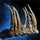 Awakened Bone Wall.png