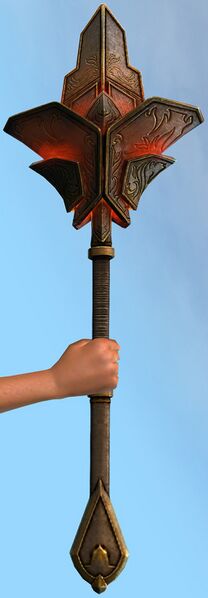 File:Balthazar's Scepter.jpg