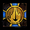 Bane Signet