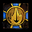 Bane Signet.png