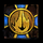 Bane Signet.png