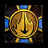 Bane Signet.png