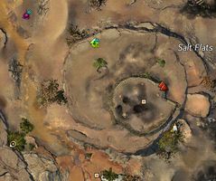 Bazzi location.jpg