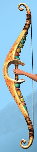 File:Beaded Stinger.jpg