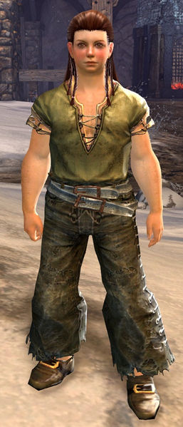 File:Biron.jpg