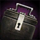 Black Lion Lockbreaker Kit.png