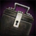 Black Lion Lockbreaker Kit.png