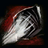 Blinding Powder.png