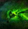 Thumbnail for version as of 23:17, 5 July 2022