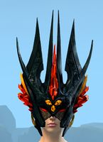 Bloodstone Crown.jpg
